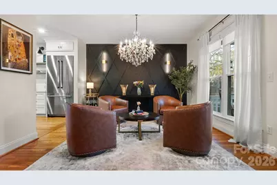 907 Dericks Crossing, Fort Mill, SC 29708 - Photo 6