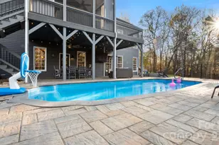 907 Derick's Crossing, Fort Mill, SC 29708 - Photo 34