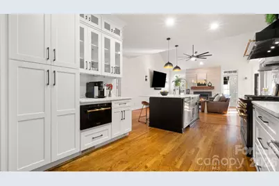 907 Dericks Crossing, Fort Mill, SC 29708 - Photo 8