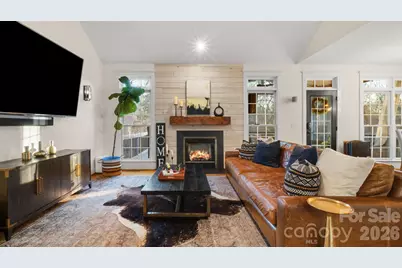 907 Dericks Crossing, Fort Mill, SC 29708 - Photo 10