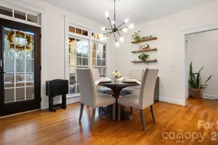 907 Derick's Crossing, Fort Mill, SC 29708 - Photo 10