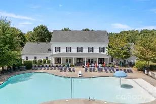 907 Derick's Crossing, Fort Mill, SC 29708 - Photo 40