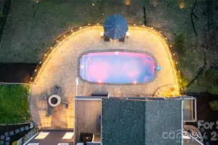 907 Derick's Crossing, Fort Mill, SC 29708 - Photo 38