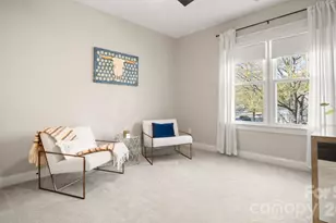 907 Derick's Crossing, Fort Mill, SC 29708 - Photo 24