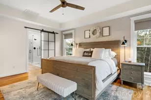 907 Derick's Crossing, Fort Mill, SC 29708 - Photo 14