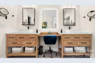 907 Dericks Crossing, Fort Mill, SC 29708 - Photo 16