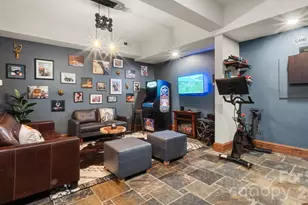 907 Derick's Crossing, Fort Mill, SC 29708 - Photo 32