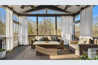 907 Dericks Crossing, Fort Mill, SC 29708 - Photo 12