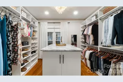 907 Dericks Crossing, Fort Mill, SC 29708 - Photo 18