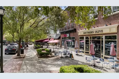 907 Dericks Crossing, Fort Mill, SC 29708 - Photo 44