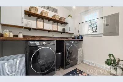 907 Dericks Crossing, Fort Mill, SC 29708 - Photo 14