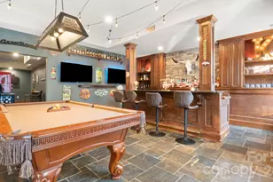 907 Derick's Crossing, Fort Mill, SC 29708 - Photo 28