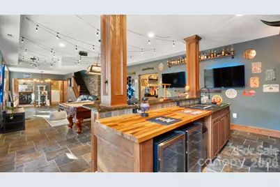 907 Dericks Crossing, Fort Mill, SC 29708 - Photo 30