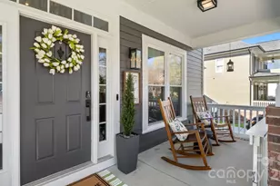 907 Derick's Crossing, Fort Mill, SC 29708 - Photo 4