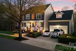 907 Derick's Crossing, Fort Mill, SC 29708 - Photo 36