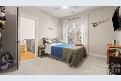 907 Dericks Crossing, Fort Mill, SC 29708 - Photo 24