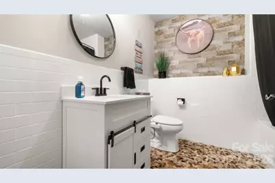 907 Dericks Crossing, Fort Mill, SC 29708 - Photo 28