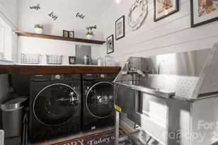 907 Derick's Crossing, Fort Mill, SC 29708 - Photo 26