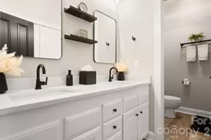 907 Derick's Crossing, Fort Mill, SC 29708 - Photo 20