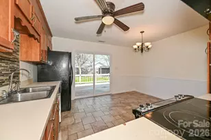 2507 Devon Dr, Monroe, NC 28110 - Photo 14