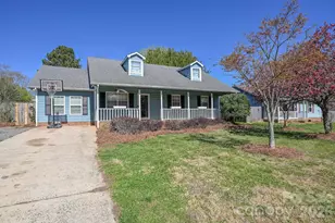 2507 Devon Dr, Monroe, NC 28110 - Photo 8