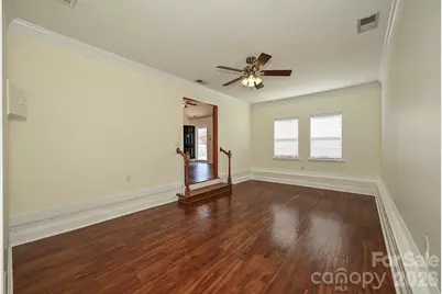2507 Devon Drive, Monroe, NC 28110 - Photo 22