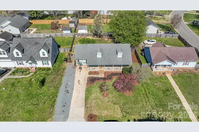 2507 Devon Drive, Monroe, NC 28110 - Photo 36