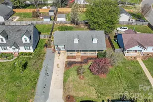 2507 Devon Dr, Monroe, NC 28110 - Photo 36