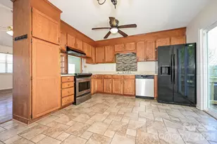 2507 Devon Dr, Monroe, NC 28110 - Photo 12