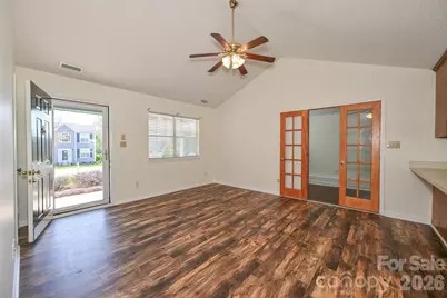 2507 Devon Drive, Monroe, NC 28110 - Photo 18