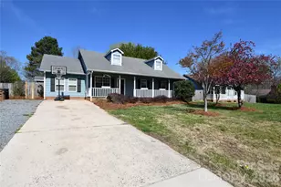 2507 Devon Dr, Monroe, NC 28110 - Photo 2