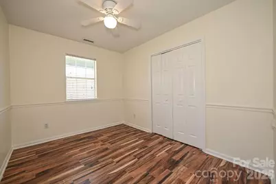 2507 Devon Drive, Monroe, NC 28110 - Photo 28