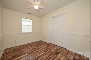 2507 Devon Dr, Monroe, NC 28110 - Photo 28