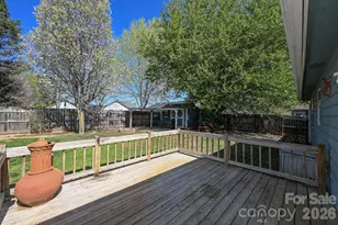 2507 Devon Dr, Monroe, NC 28110 - Photo 30