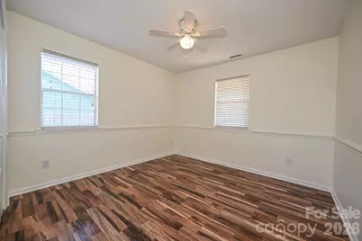 2507 Devon Drive, Monroe, NC 28110 - Photo 24