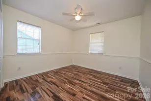 2507 Devon Dr, Monroe, NC 28110 - Photo 24