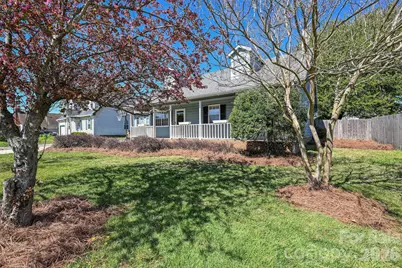 2507 Devon Drive, Monroe, NC 28110 - Photo 6