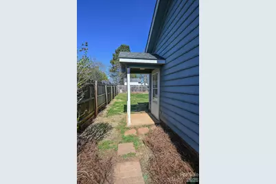 2507 Devon Drive, Monroe, NC 28110 - Photo 34