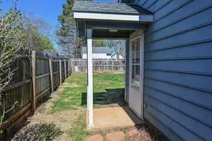 2507 Devon Dr, Monroe, NC 28110 - Photo 34