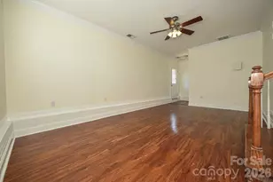 2507 Devon Dr, Monroe, NC 28110 - Photo 20