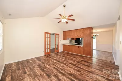 2507 Devon Drive, Monroe, NC 28110 - Photo 16