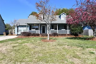 2507 Devon Dr, Monroe, NC 28110 - Photo 4