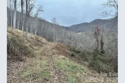 00 Queen Cove Road, Waynesville, NC 28785 - Photo 14