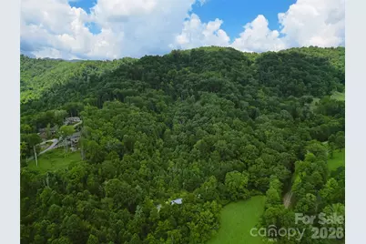 00 Queen Cove Road, Waynesville, NC 28785 - Photo 12