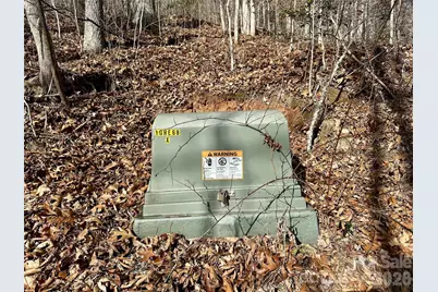 00 Queen Cove Road, Waynesville, NC 28785 - Photo 8