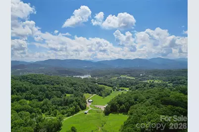 00 Queen Cove Road, Waynesville, NC 28785 - Photo 10