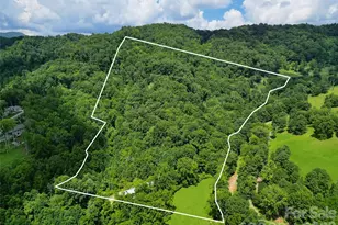 00 Queen Cove Rd, Waynesville, NC 28785 - Photo 1