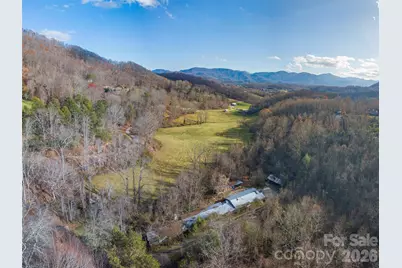 00 Queen Cove Road, Waynesville, NC 28785 - Photo 6