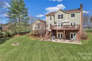 120 Oak Point Dr, Cherryville, NC 28021 - Photo 4