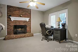 120 Oak Point Dr, Cherryville, NC 28021 - Photo 34